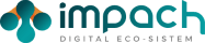 impach digital ecosistem